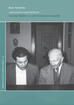 KUSZ VERONIKA - Mesterem emlékének - Vázsonyi Bálint és az első Dohnányi-monográfia [eKönyv: pdf]