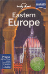 Tom Masters - Eastern Europe [antikvár]