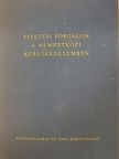 Dr. György Ernő - Fizetési forgalom a nemzetközi kereskedelemben [antikvár]