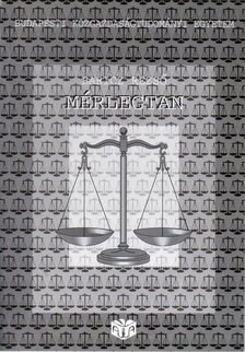 Dr. Baricz Rezső - Mérlegtan [antikvár]