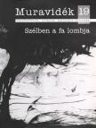 GYŐRFFY SÁNDOR - Muravidék 19. - Szélben a fa lombja [antikvár]