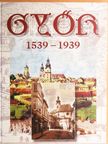 Dr. Winkler Gábor - Győr [antikvár]