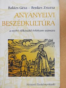 A. A. Milne - Anyanyelvi beszédkultúra [antikvár]