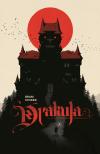 Bram STOKER - Drakula