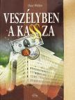 Nemere István - Veszélyben a kassza [antikvár]