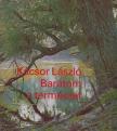 KÁCSOR LÁSZLÓ - Barátom a természet [antikvár]