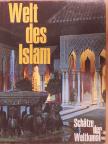 Ernst Grube - Welt des Islam [antikvár]