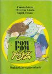 Pom Pom főz [antikvár]