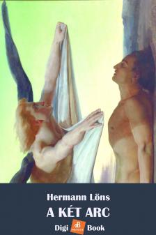 Hermann Löns - A két arc [eKönyv: epub, mobi]