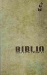 Biblia - Egyszerű fordítás [antikvár]