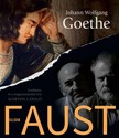 Goethe Johann Wolfang - Faust [eKönyv: epub, mobi]