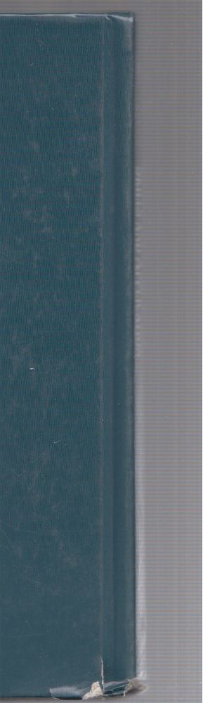 Leslie W. Rue, Lloyd L. Byars - Management: Skills and Application [antikvár]