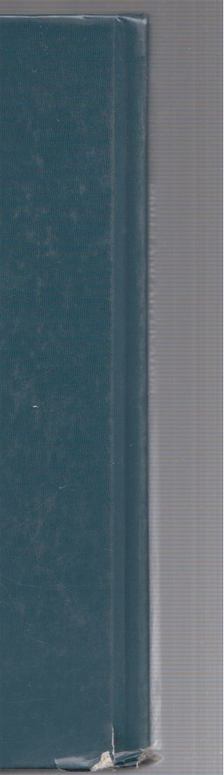 Leslie W. Rue, Lloyd L. Byars - Management: Skills and Application [antikvár]