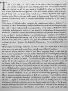 The Paintings of Michelangelo [antikvár]