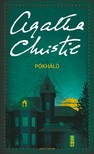Agatha Christie - Pókháló [eKönyv: epub, mobi]