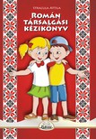 Stacula Attila - Román társalgási kézikönyv