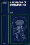 W.J.B. Houston - Textbook of Orthodontics [antikvár]