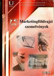 Sikos T. Tamás - Marketingföldrajzi szemelvények [antikvár]