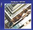 The Beatles - THE BEATLES 1967-1970 2CD - 2023 EDITION INC. NOW AND THEN