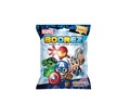 CIC002 - MARVEL BOOMEZ meglepetéscsomag