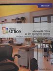 Katherine Murray - Microsoft Office az Ön igényeire szabva [antikvár]