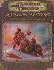 Eckelberry, David, Selinker, Mike - A vadon mesterei [antikvár]