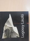 Lugossy László [antikvár]