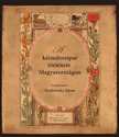 Szulovszky János[szerk.] - A kézművesipar története Magyarországon
