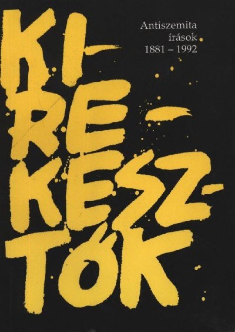 Karsai László - Kirekesztők [antikvár]