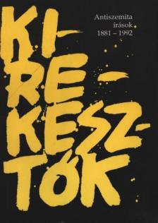 Karsai László - Kirekesztők [antikvár]