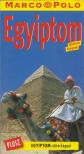 Robert Radnich - Egyiptom [antikvár]