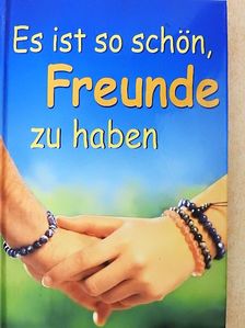 Cicero - Es ist so schön, Freunde zu haben [antikvár]