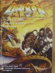 Brent J. Giles - Dragon Magazine 1998/2. [antikvár]
