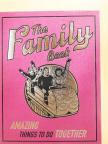 The Family Book [antikvár]