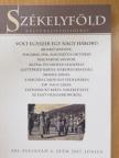 Benkő Levente - Székelyföld 2017. június [antikvár]