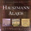 Gerle János - Hauszmann Alajos