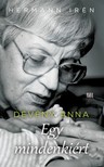 Hermann Irén - Dévény Anna - Egy mindenkiért [eKönyv: epub, mobi]