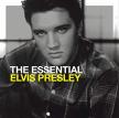 ELVIS - THE ESSENTIAL 2CD ELVIS