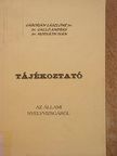 Dr. Gáborján Lászlóné - Tájékoztató az állami nyelvvizsgáról [antikvár]