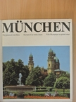 Werner A. Widmann - München [antikvár]