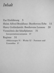 Hans Gunter Hoke - Ludwig van Beethoven Gesamtausgabe [antikvár]