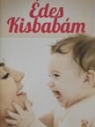 Édes kisbabám [antikvár]