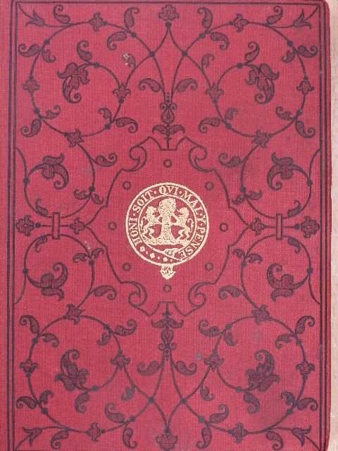 A. Conan Doyle - The Tragedy of the Korosko [antikvár]
