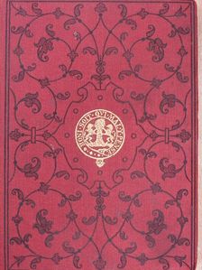 A. Conan Doyle - The Tragedy of the Korosko [antikvár]