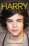 Alice Montgomery - Harry [eKönyv: epub, mobi]