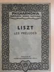 Ferenc Liszt - Les Préludes [antikvár]