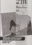 Gera Mihály, Bede István - Die Welt in Photos / The World in Photos [antikvár]