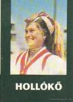 Mendele Ferenc - Hollókő [antikvár]