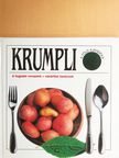 Krumpli [antikvár]