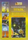 Dr. Szabóné Zavaczki Andrea - Titkok, rejtélyek a földrajz világában [antikvár]